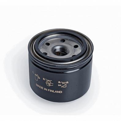 Изображение товара MH 348 Фильтр масляный M-Filter для лодочных моторов HONDA BF75-130/200/225
