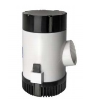 Изображение товара Bilge pump