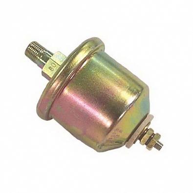 Изображение товара Oil pressure sensor