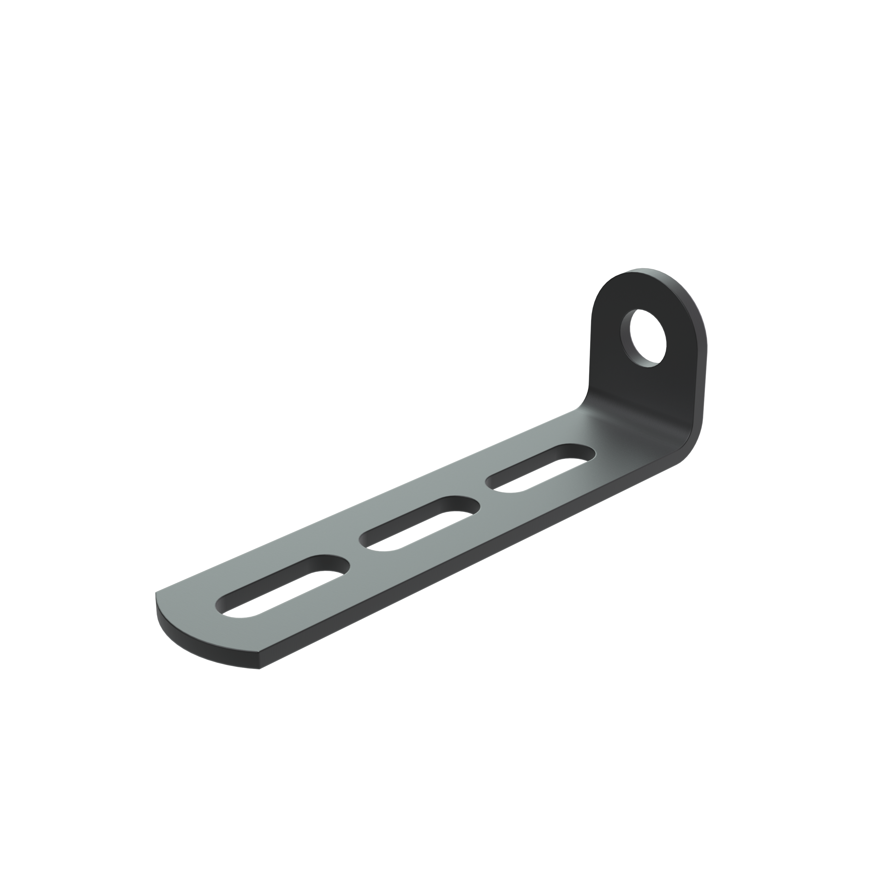 Изображение товара Bracket