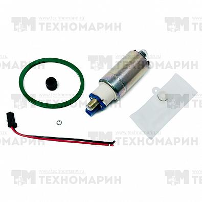 Изображение товара SM-07213 Топливный насос для снегоходов BRP (SPI)