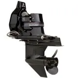 Изображение товара Mercury - Mercruiser 5-5121400TP Stern Drive-Alpha