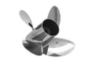 Изображение товара Гребной винт Trophy Plus