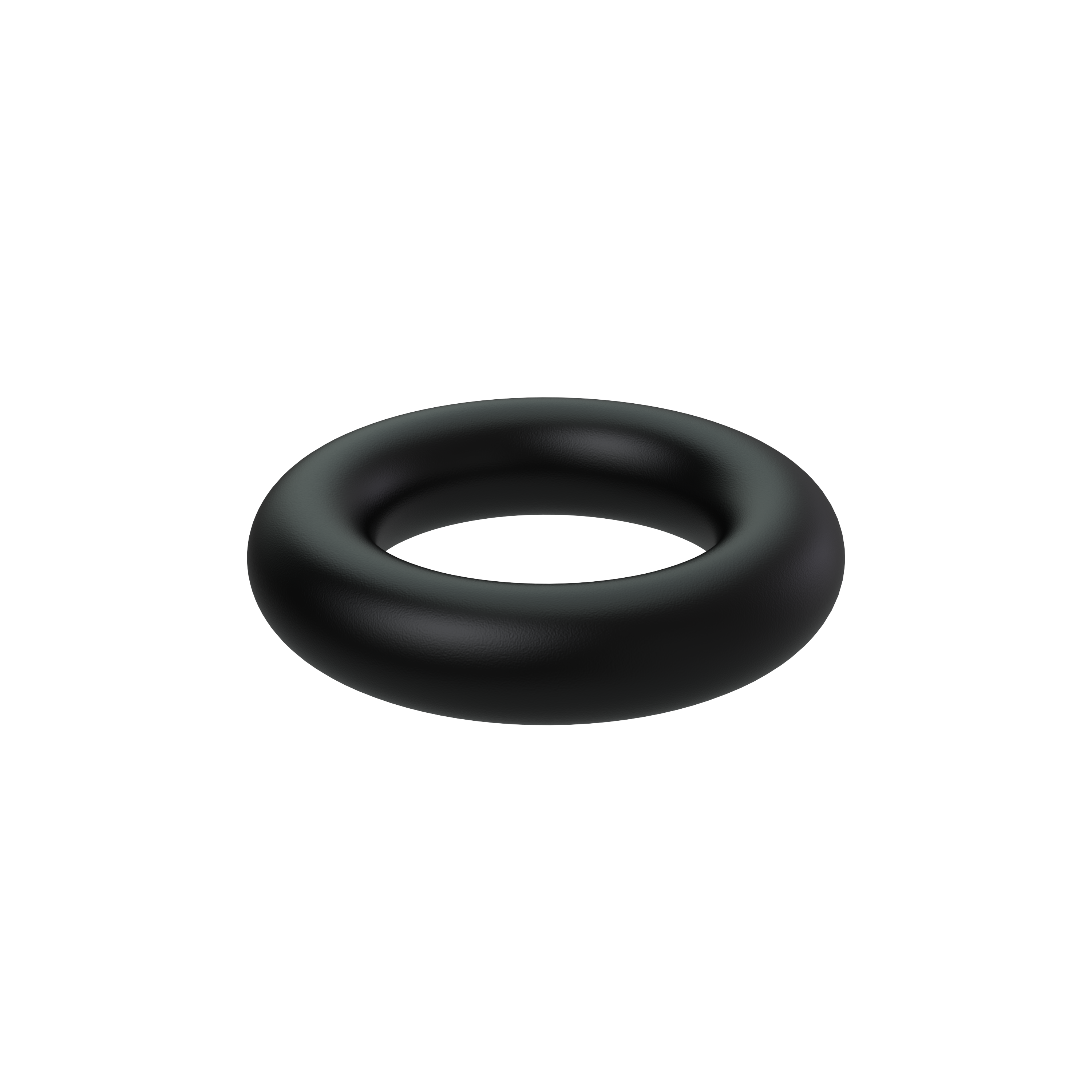 Изображение товара O-ring