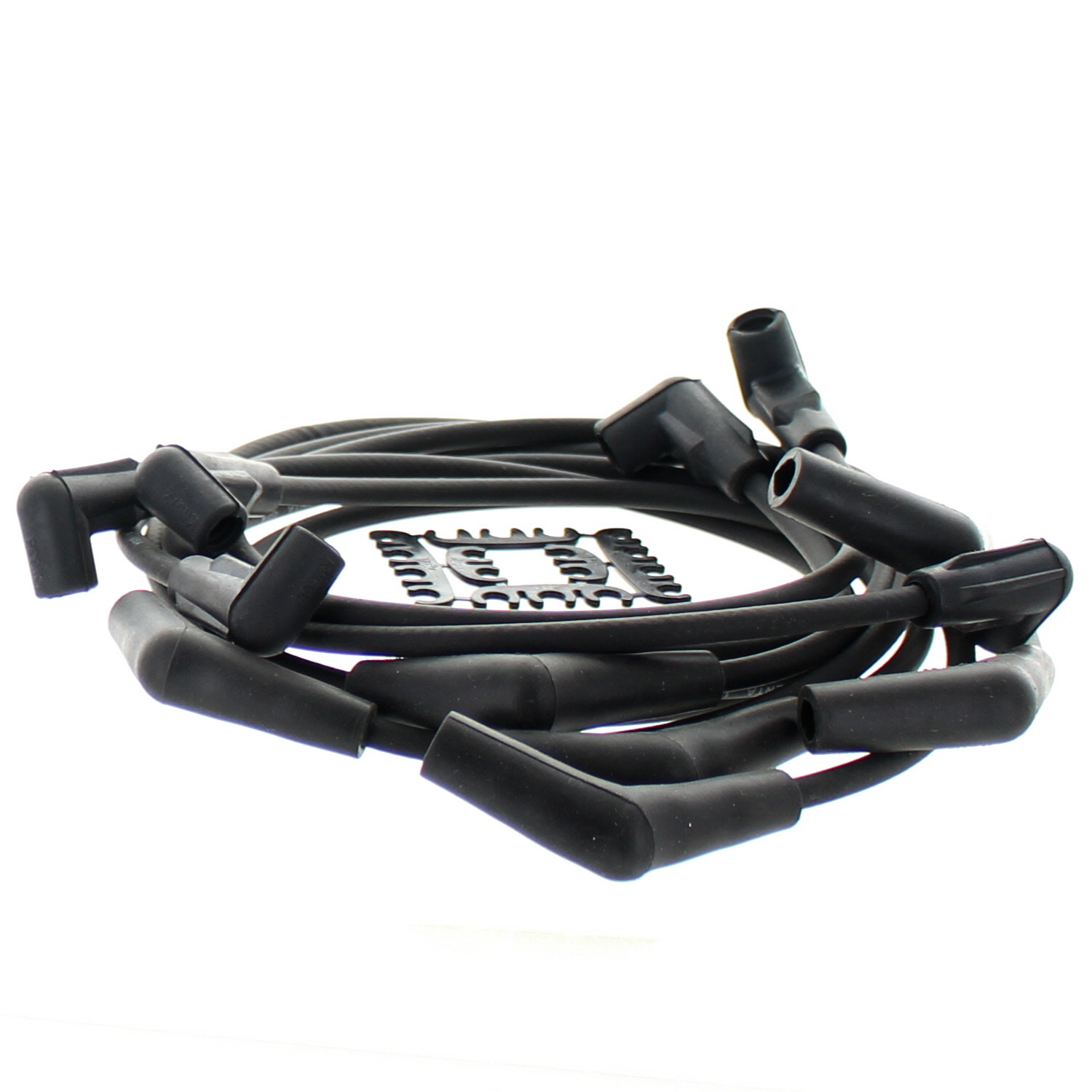 Изображение товара Ignition cable kit