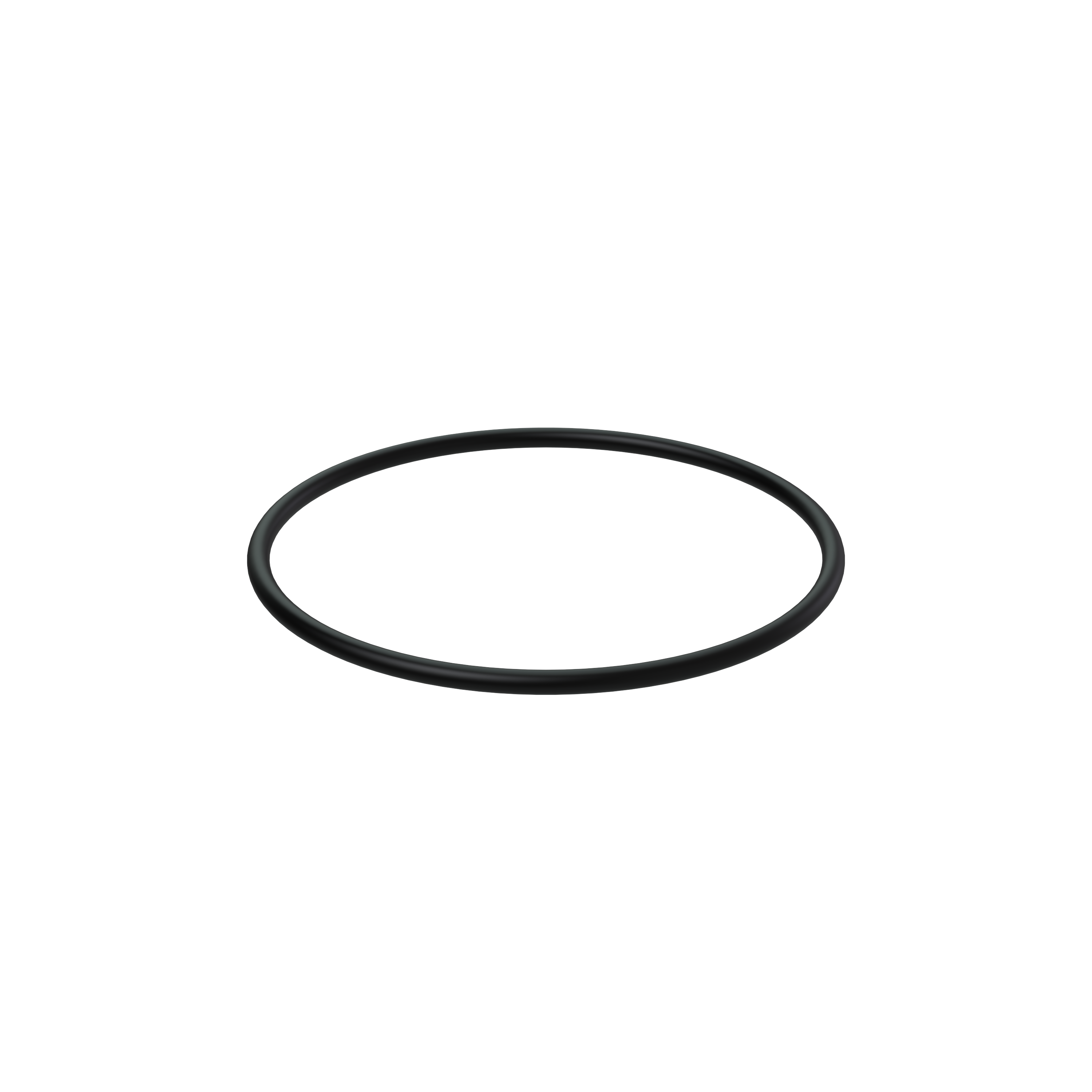 Изображение товара O-ring