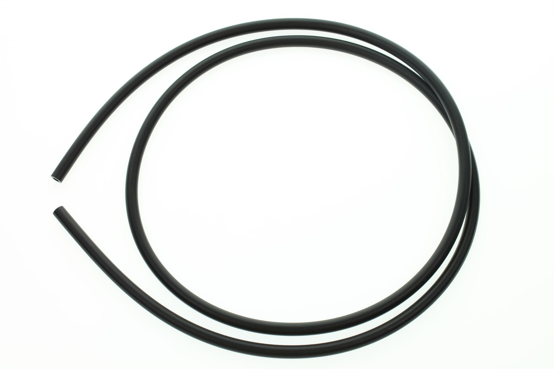 Изображение товара Hose (L675)