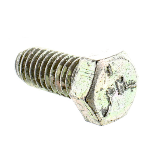 Изображение товара винт (0.375-16 x 0.875)