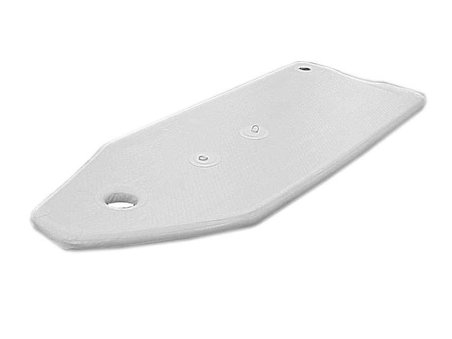 Изображение товара Mercury - Mercruiser 62-879788A05 Air Deck Kit-270