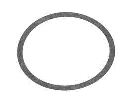 Изображение товара Mercury - Mercruiser 12-859656 Washer-85Mm