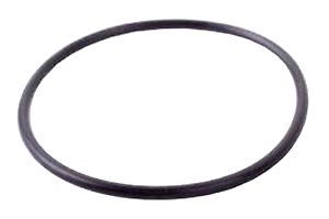 Изображение товара 25-896523-T Кольцо уплотнительное для MERCURY 65-400 4-Stroke OEM: 25-90011, 18-7176, GLM 81390/81