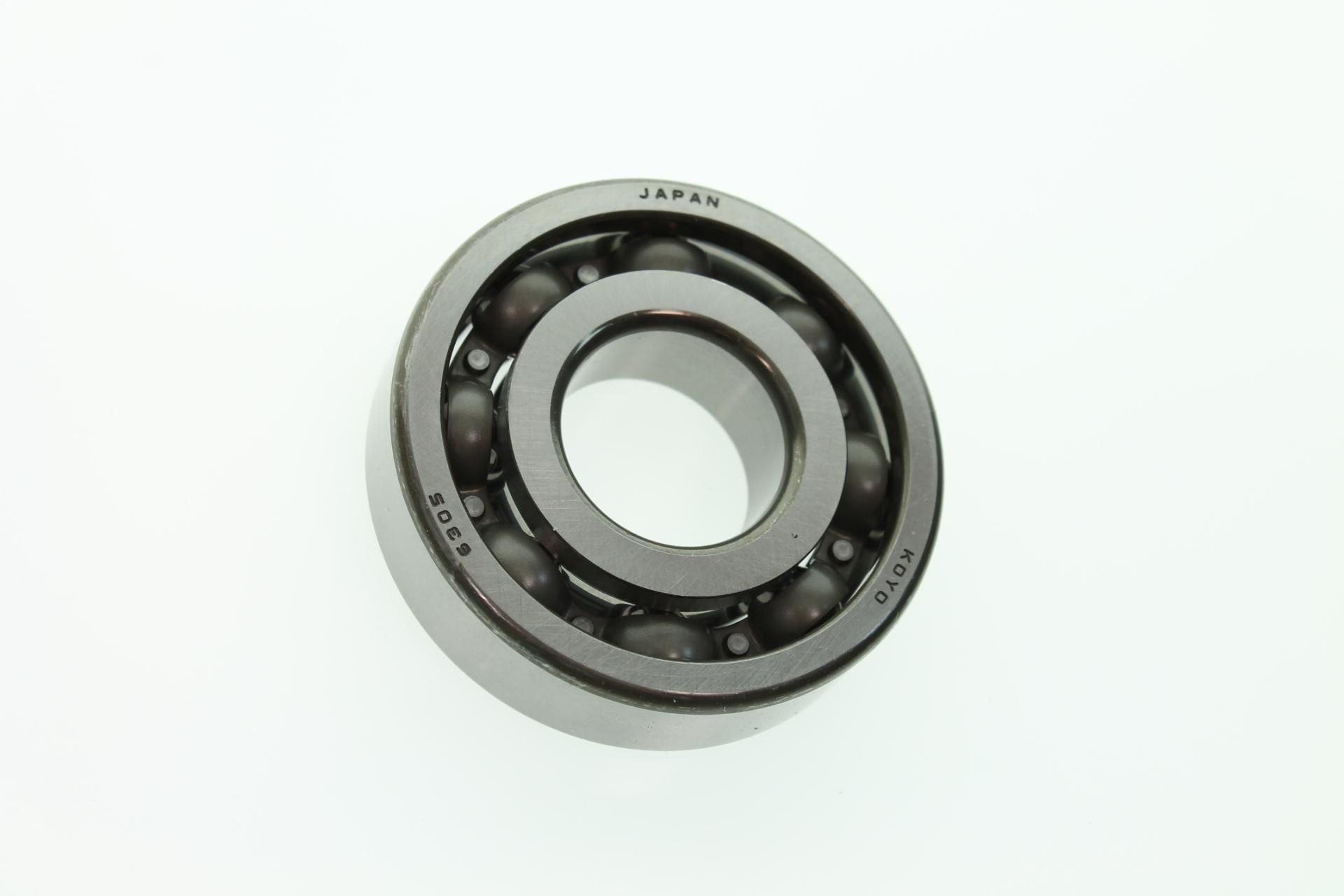 Изображение товара ･bearing (B6305C3)