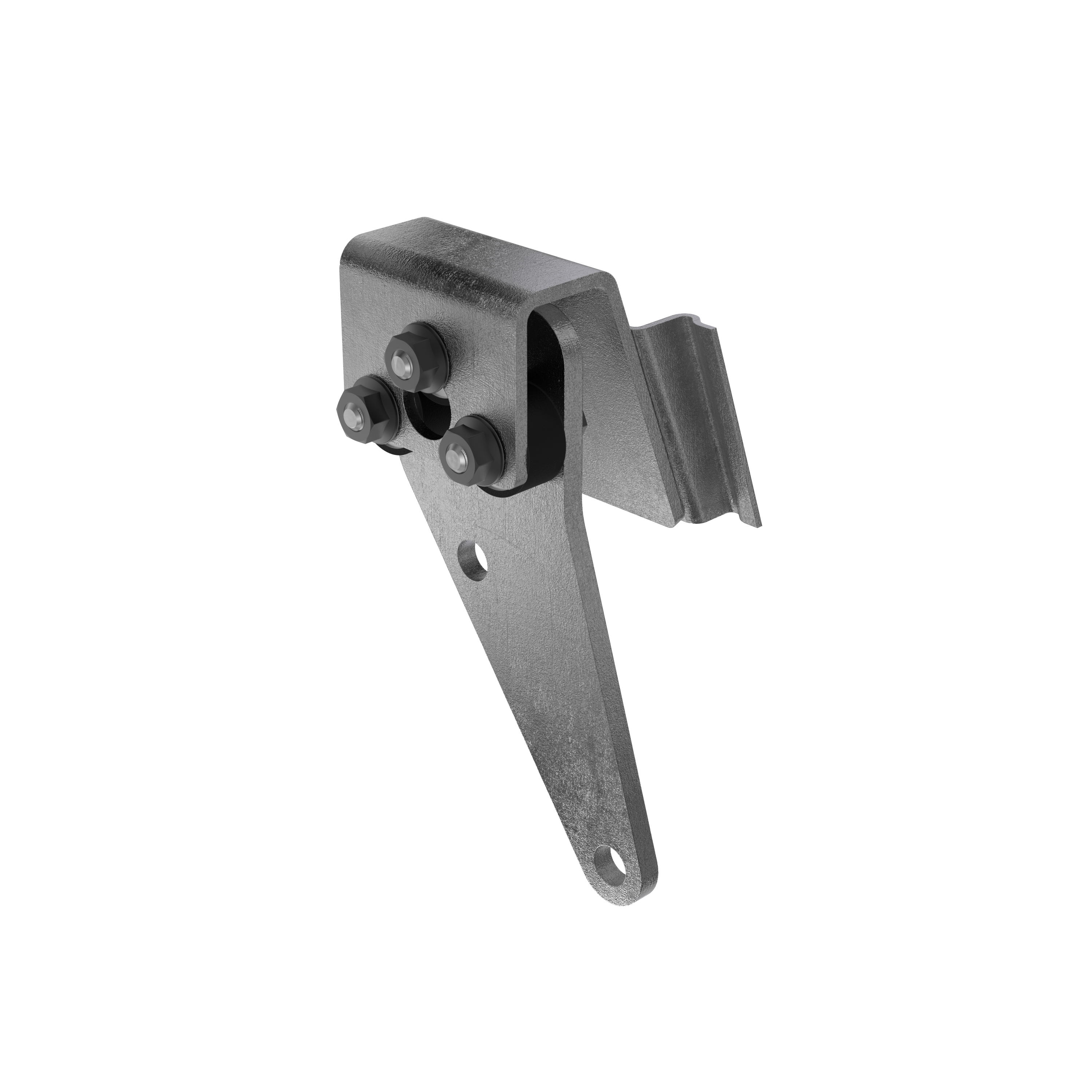 Изображение товара Bracket