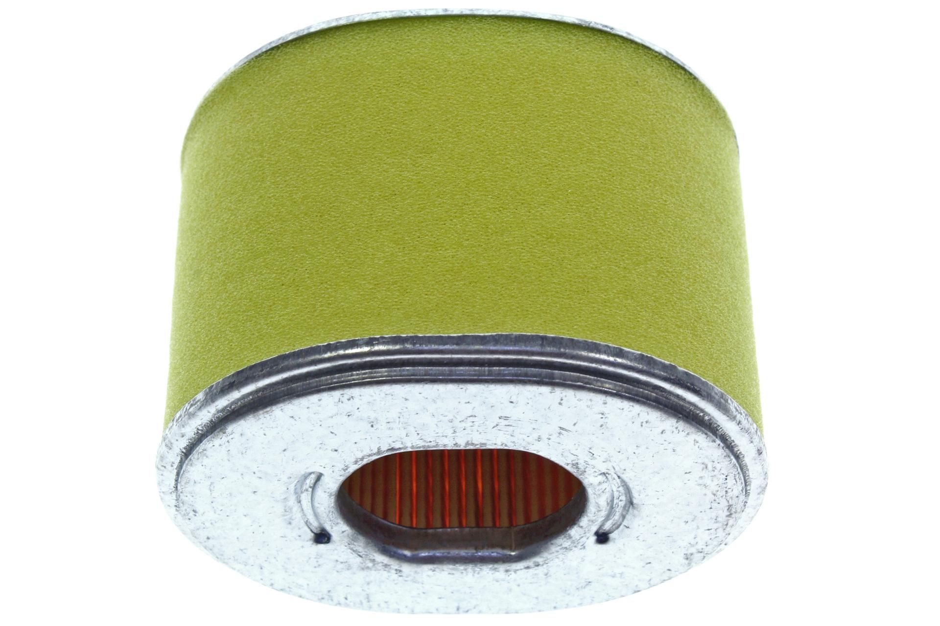Изображение товара SEE PARTDETAILS - SUP;ELEMENT, AIRCLEANER (DUAL)