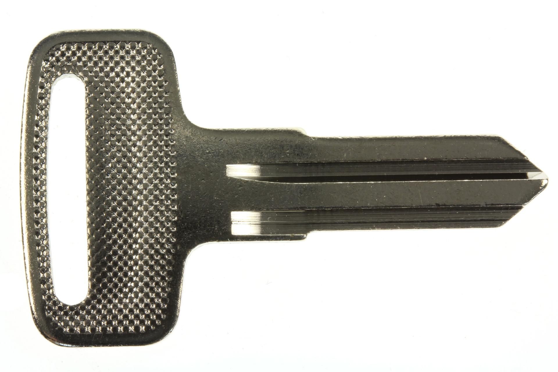 Изображение товара Key Blank (B) 5150~5299