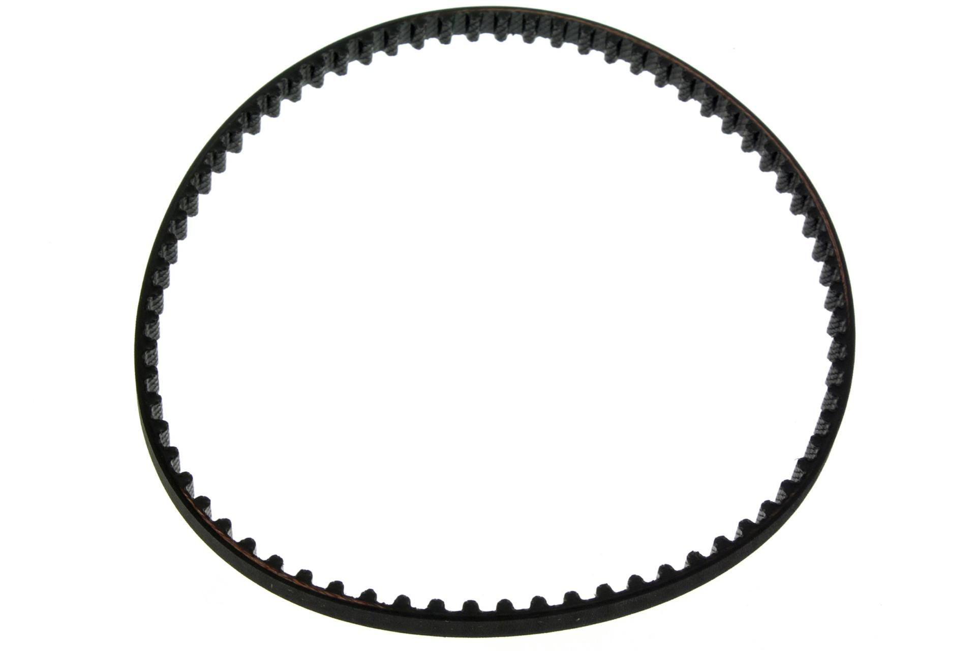 Изображение товара SEE PARTDETAILS - PRI;BELT, TIMING(71ZU5 G-310)