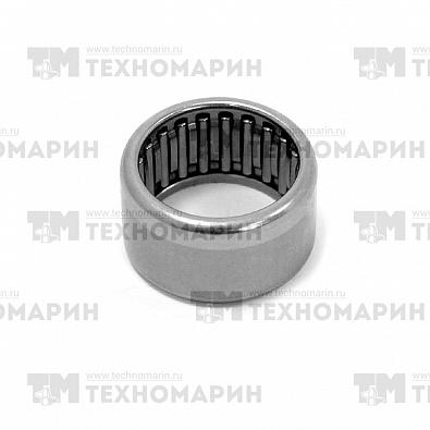 Изображение товара 93317-32241-00-NSK Подшипник игольчатый для КПП снегохода Yamaha VK 540 (1988 - 2020) FJ-2216 (NSK)