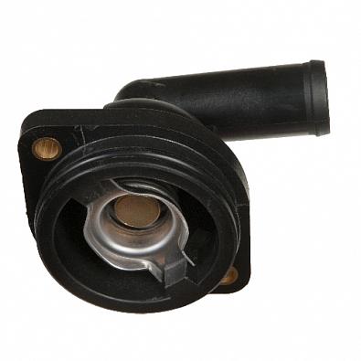 Изображение товара Sierra 18-3631 Thermostat With Housing