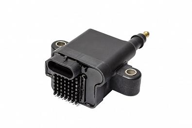 Изображение товара Sierra 18-5159 Mercury Ignition Coil