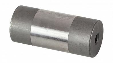 Изображение товара X-12211-95300 Палец коленвала для SUZUKI DT50/55 ('84-87)/DT75/85, 7x28x64мм   OEM: 12211-95503