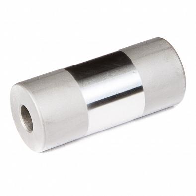 Изображение товара SK12211-94410 Палец шатуна Skipper для Suzuki DT40  OEM 12211-94410