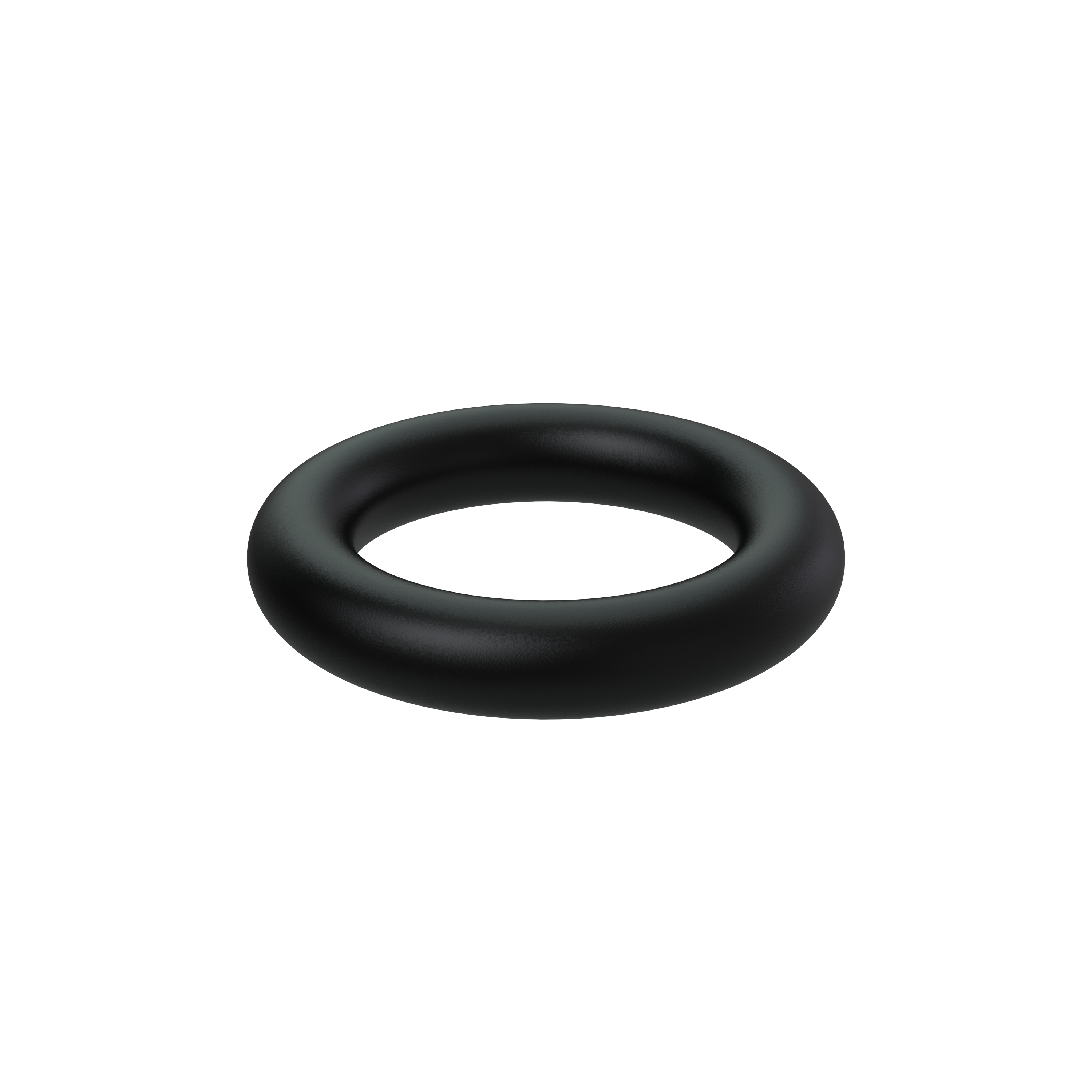 Изображение товара O-ring