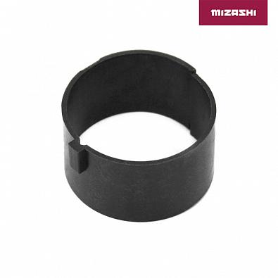 Изображение товара SC-OT126 Втулка крепления мотора Yamaha 9.9D-15D OEM: 682-42537-00-00, 682425370000 (MIZASHI)