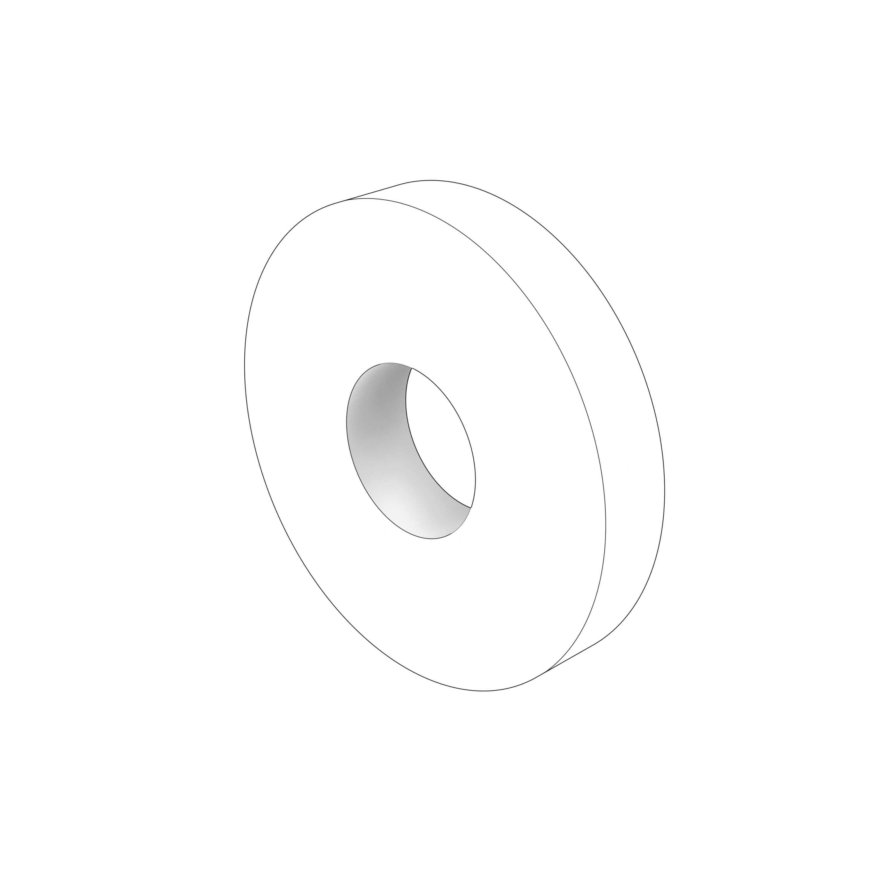 Изображение товара Guide sleeve