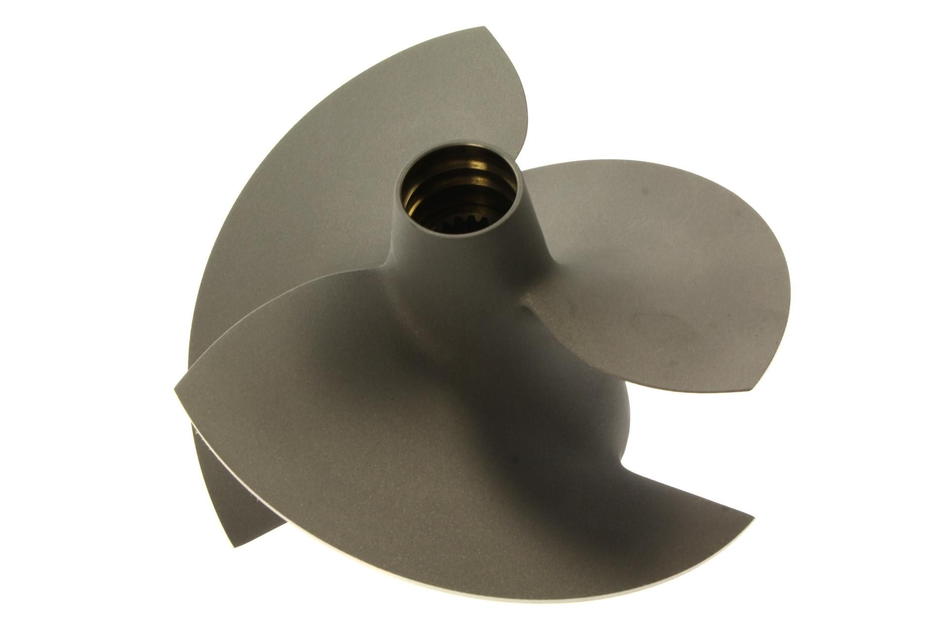 Изображение товара Impeller
