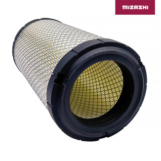 Изображение товара AT-MZ1133 Воздушный фильтр BRP OEM: 715900394