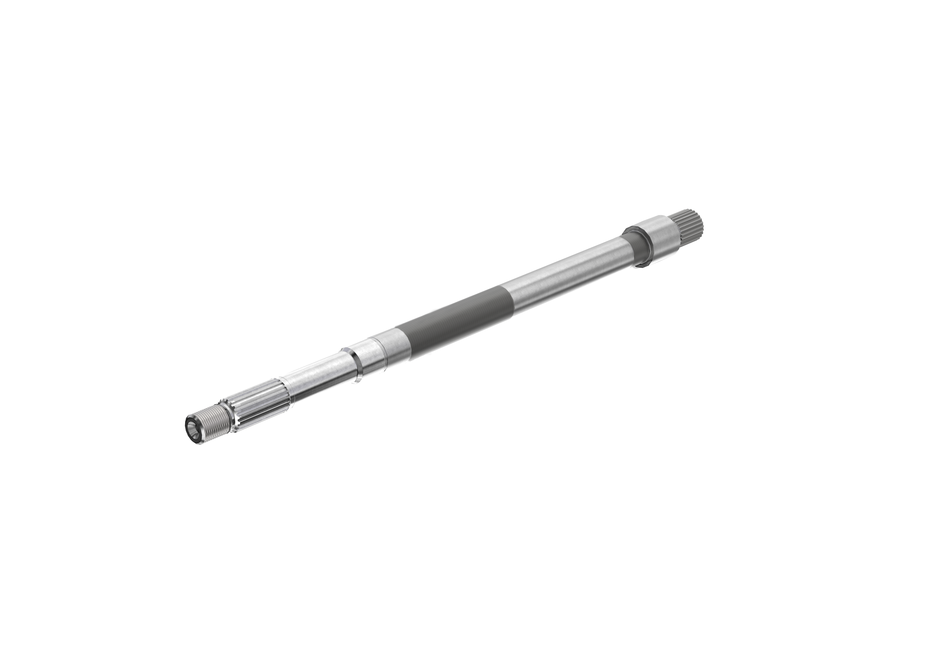 Изображение товара Propeller shaft