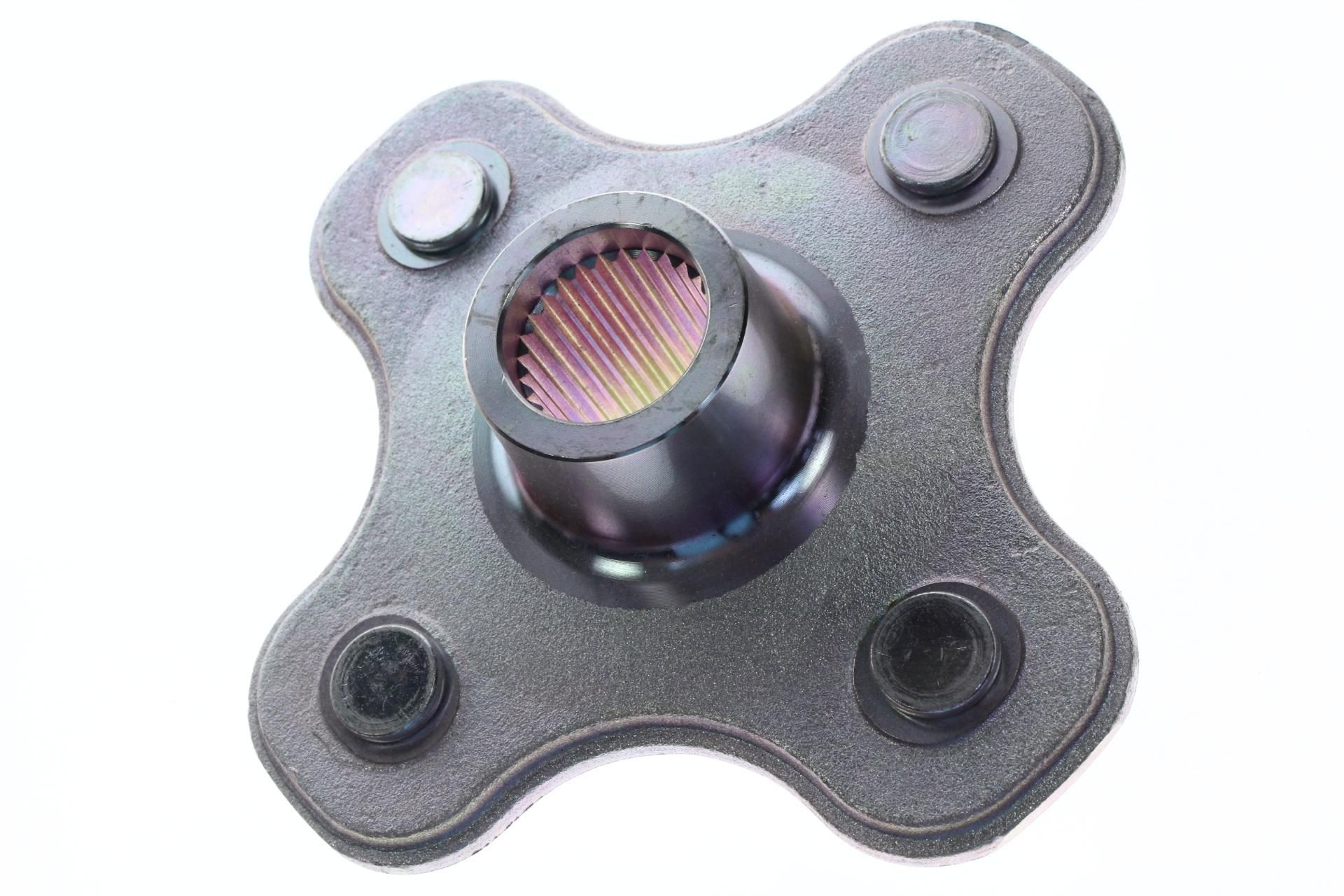 Изображение товара Collar, Wheel
