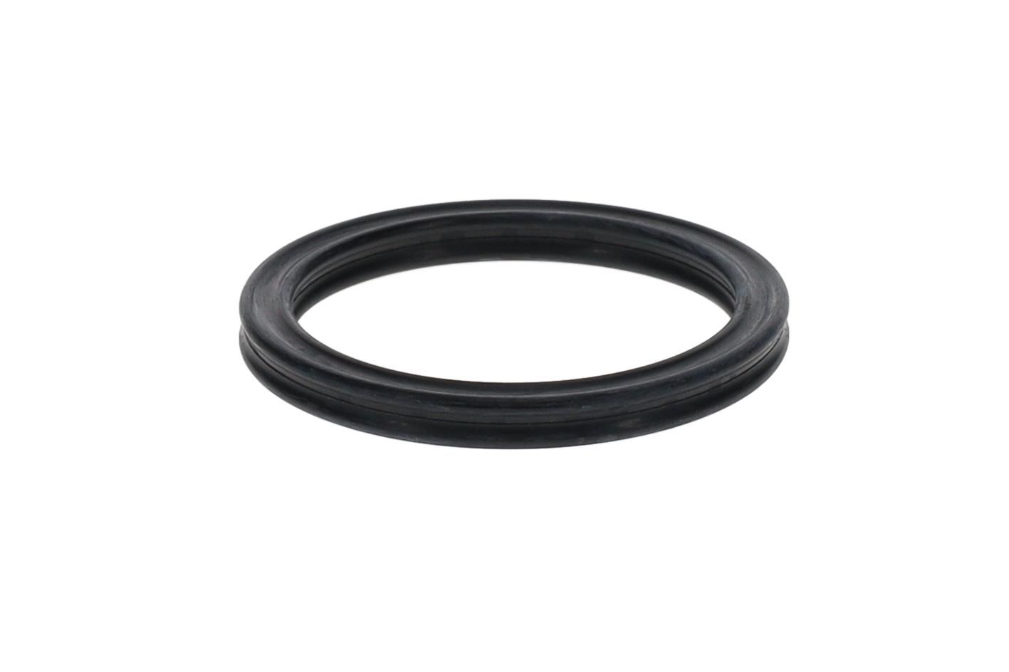 Изображение товара QUAD RING, 1.725 x .210, Crossover to Heat Exchanger