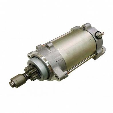 Изображение товара SM-01314 Стартер для снегоходов BRP   OEM: 515176754, 515176784, 515177047, 515177389, 515176858 (SP