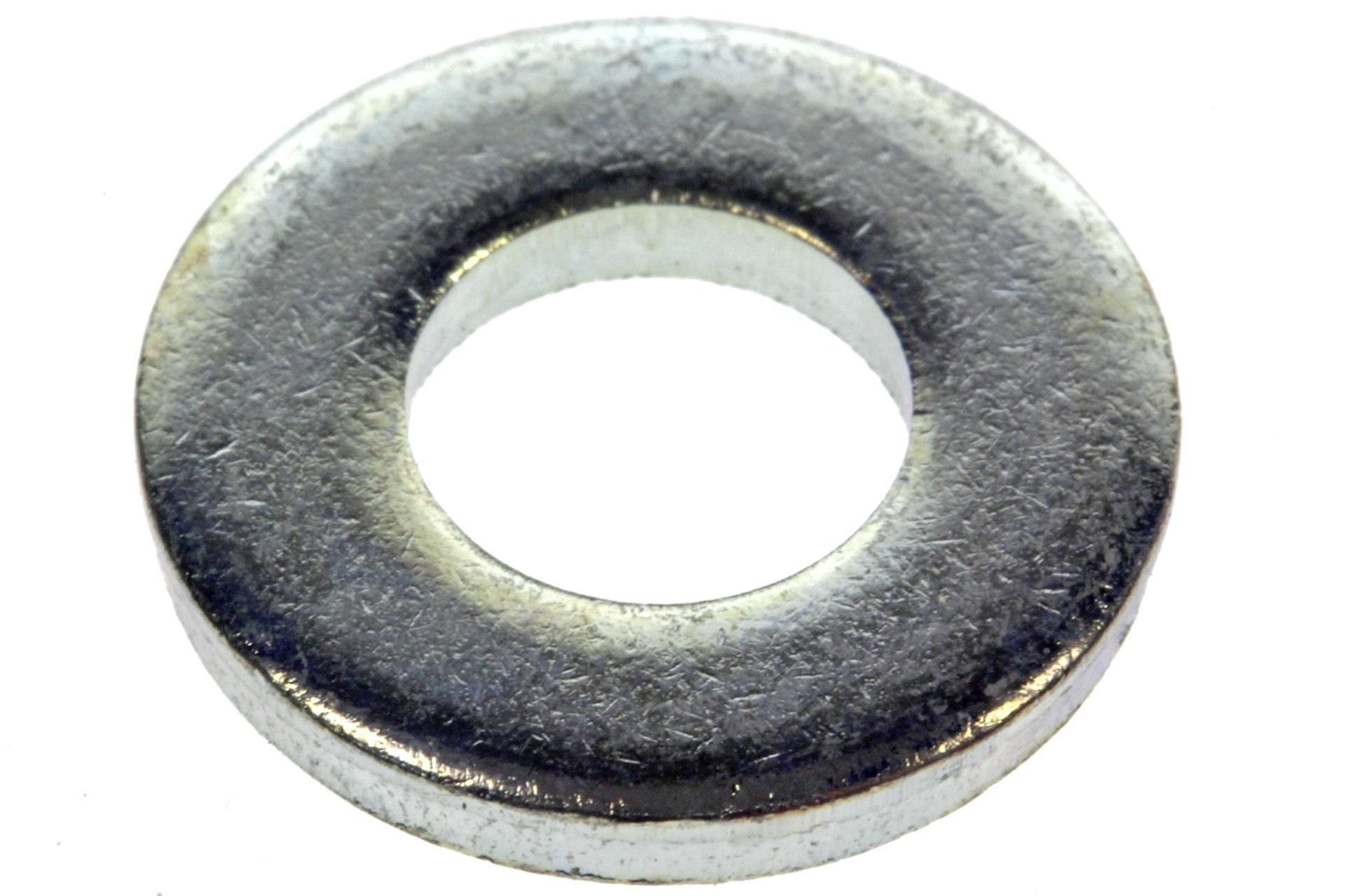 Изображение товара Washer, 8mm