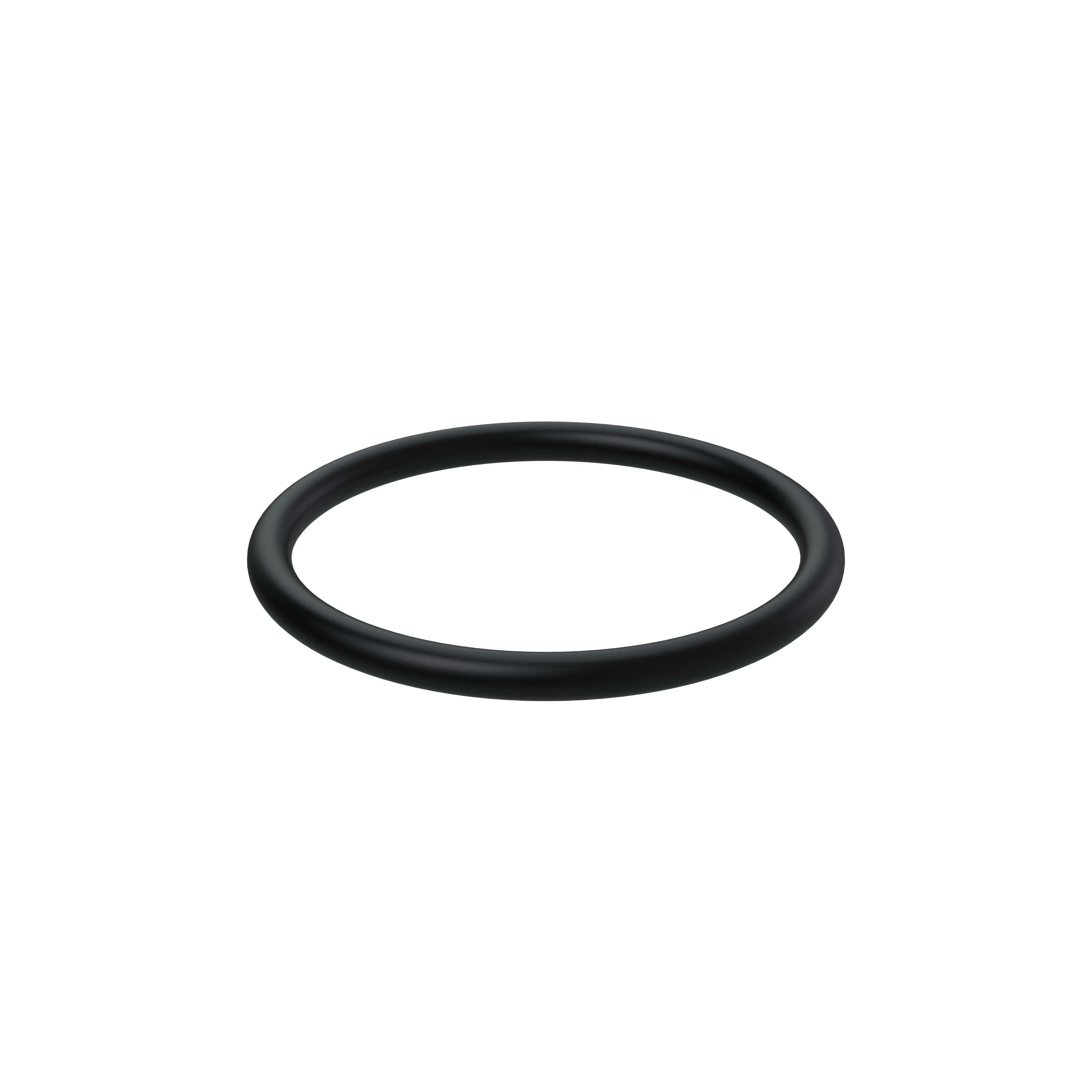 Изображение товара O-ring