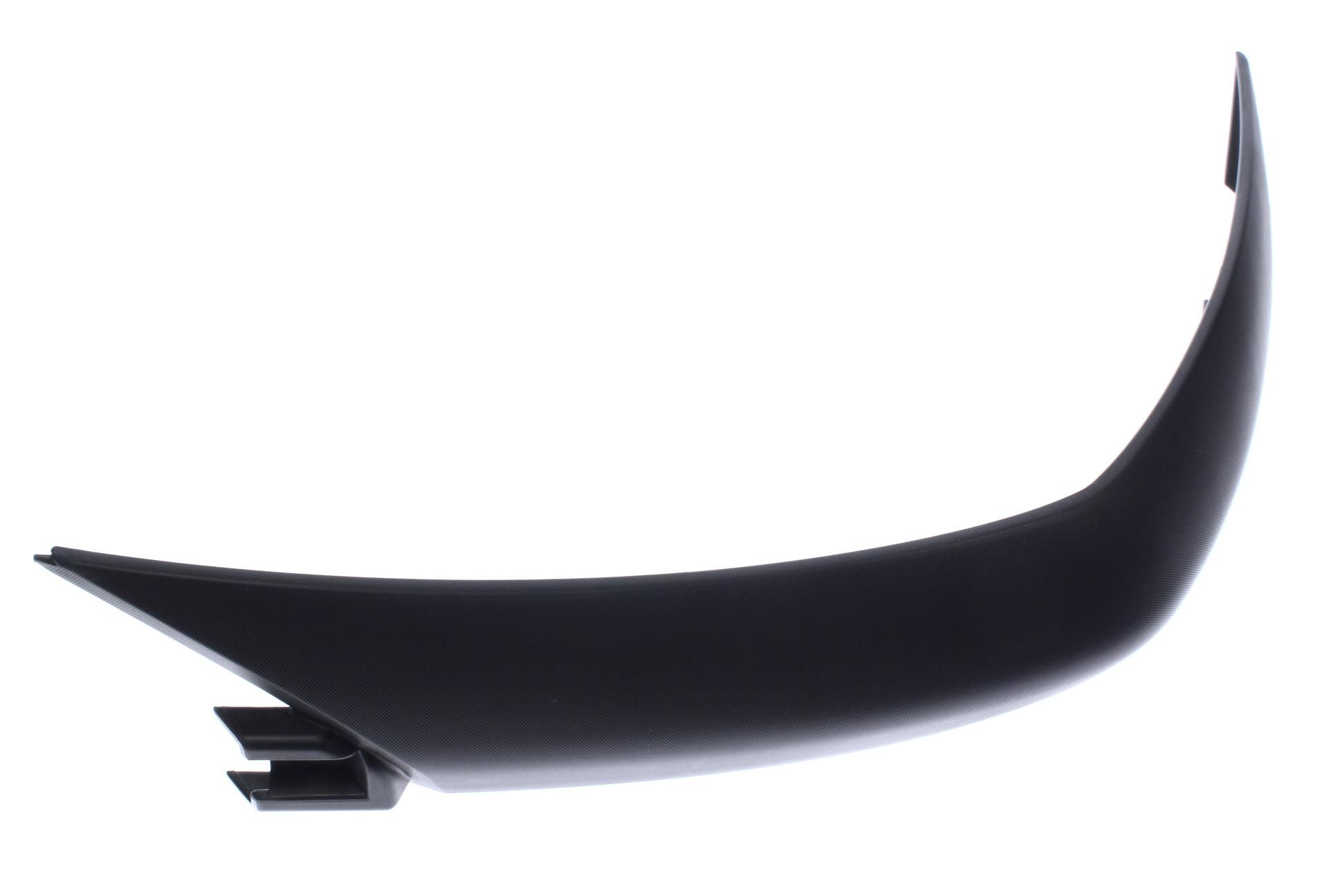 Изображение товара Gunwale, Bow