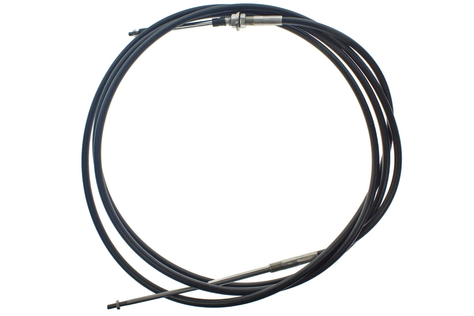 Изображение товара Steering Cable Assy