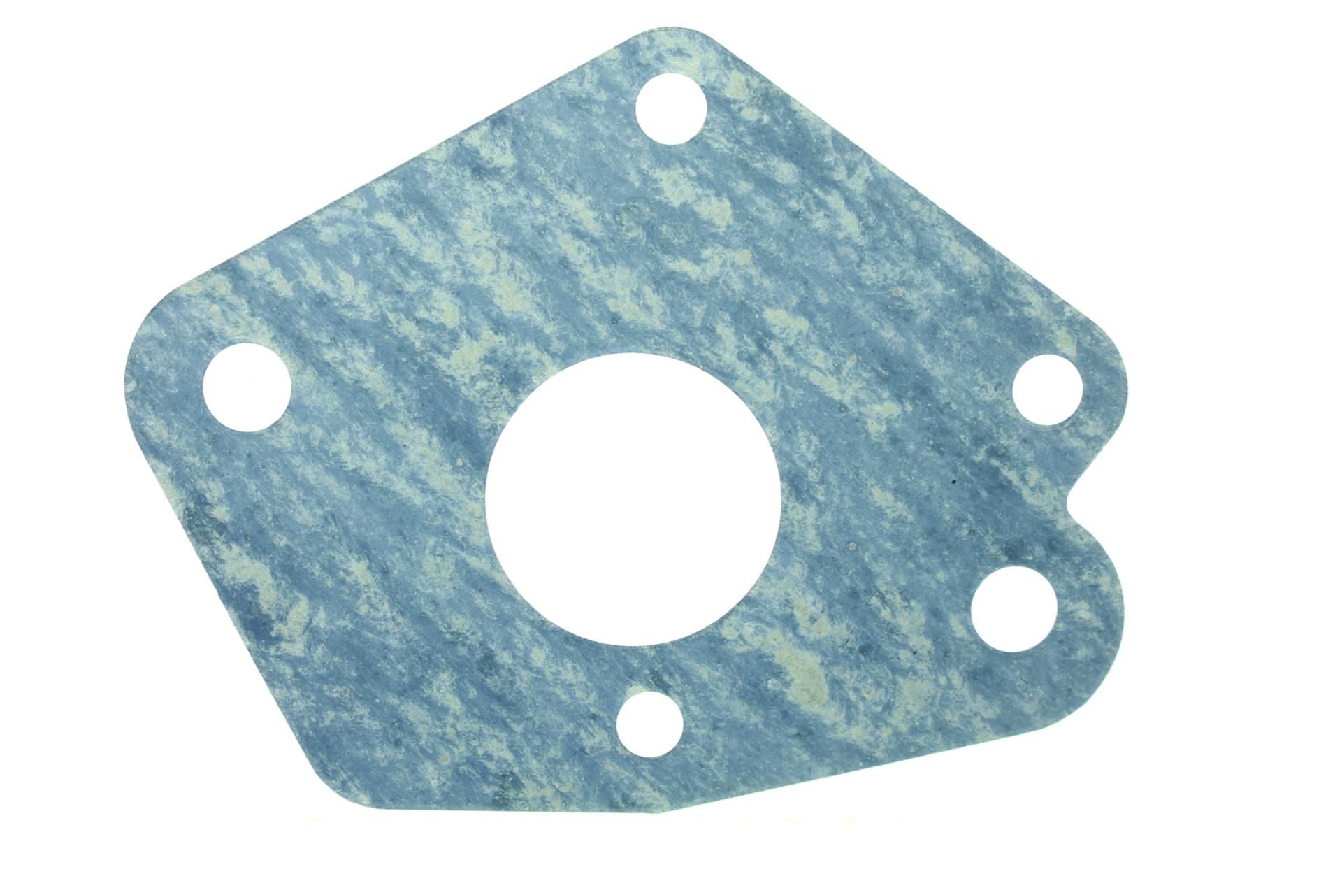 Изображение товара Gasket