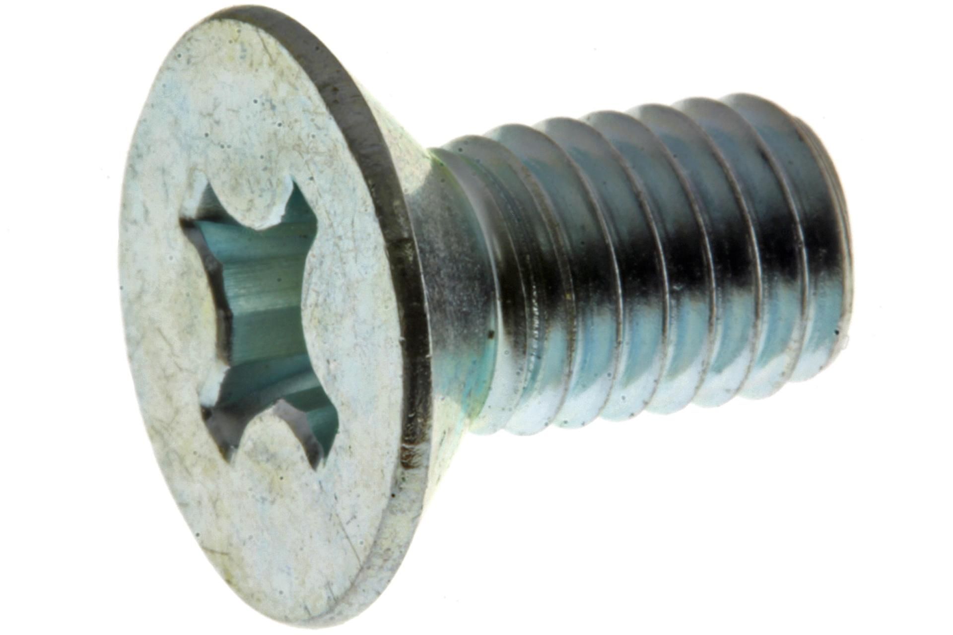 Изображение товара SCREW