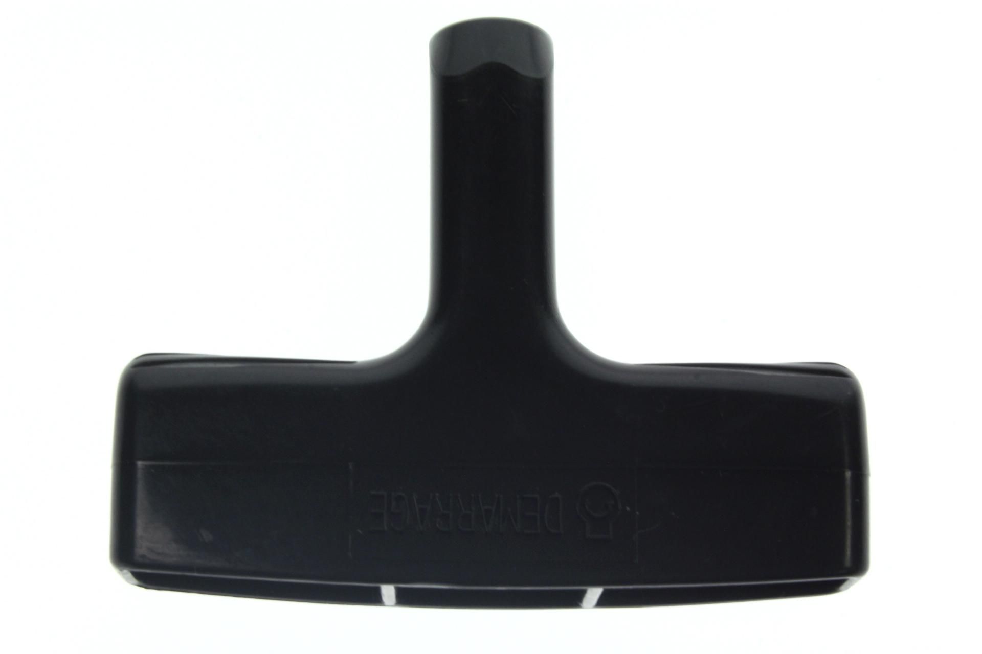 Изображение товара SEE PARTDETAILS - SUP;KNOB, RECOILSTARTER