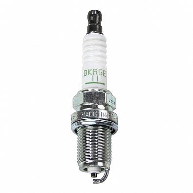 Изображение товара BKR5ES-11 Свеча зажигания NGK BKR5ES-11/2382