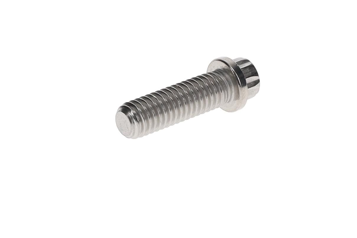 Изображение товара Mercury - Mercruiser 10-8M0113174 Screw