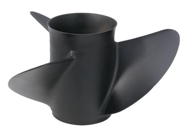 Изображение товара Propeller (3X13&quot;x25&quot;-K)