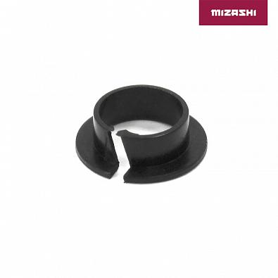 Изображение товара SC-OT125 Втулка замка капота Yamaha (MIZASHI)