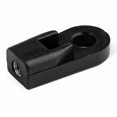Изображение товара SK703-48345-01 Наконечник троса газа/реверса Skipper для Yamaha 6-250, F.5-275 (к машинке)