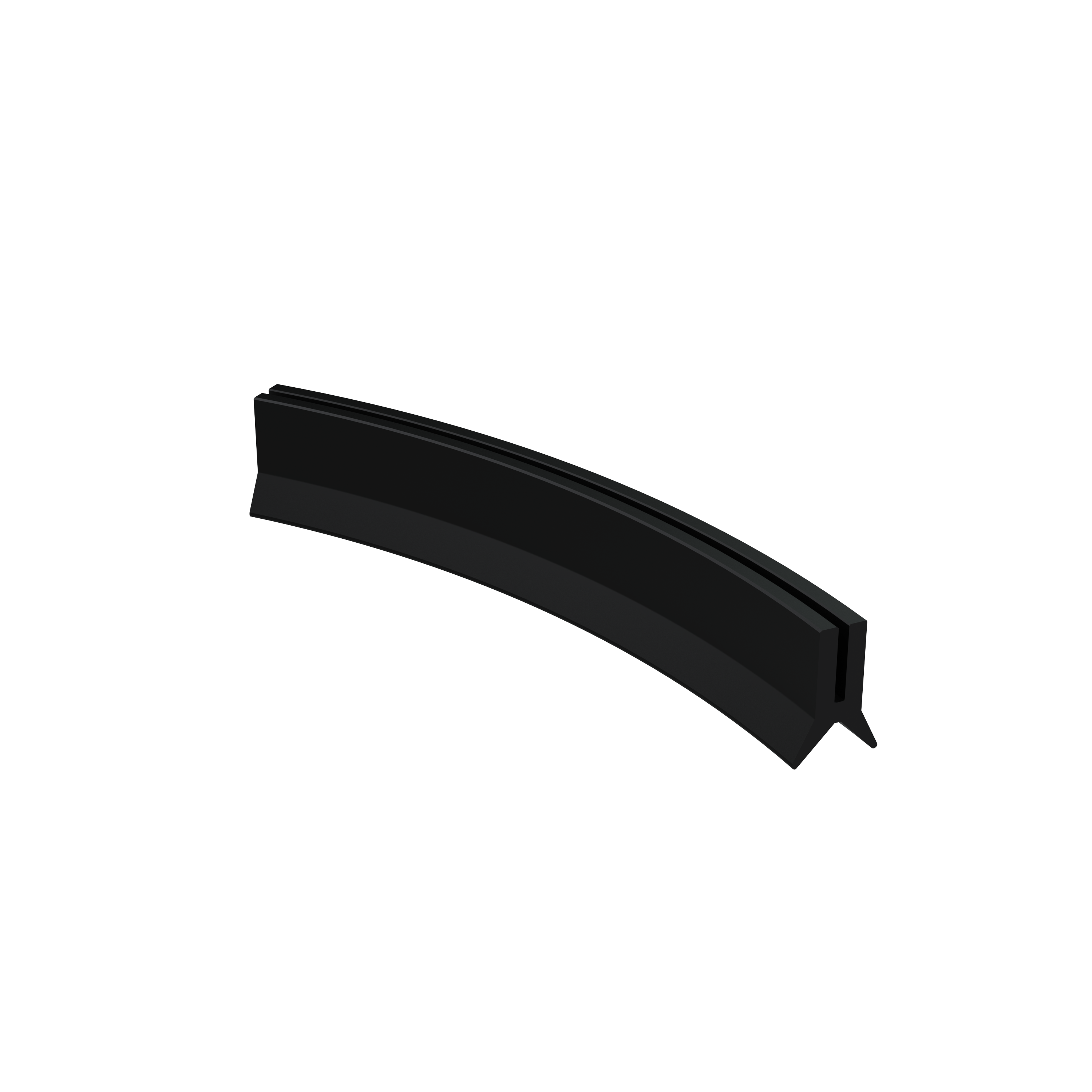 Изображение товара Sealing strip