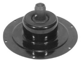 Изображение товара COUPLER ASSEMBLY, Engine - Long Steel Hub