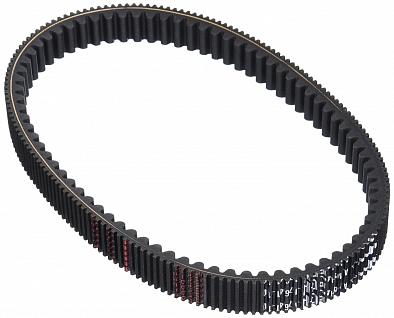 Изображение товара V-Belt