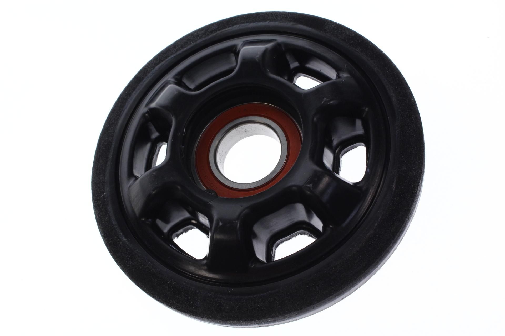Изображение товара Suspension Wheel Assy